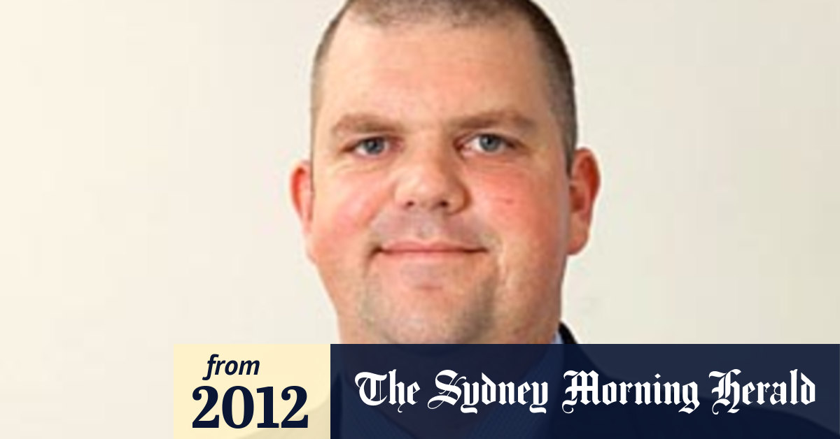 Tinkler to pay 342,000 in settlements